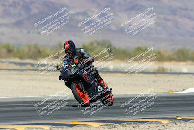 media/Mar-09-2025-TrackXperience (Sun) [[4c2000c718]]/4-Level 1/Session 4 (Turn 14)/